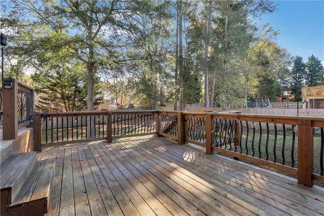 $3,600 | 127 Tara Boulevard, Loganville, GA 30052