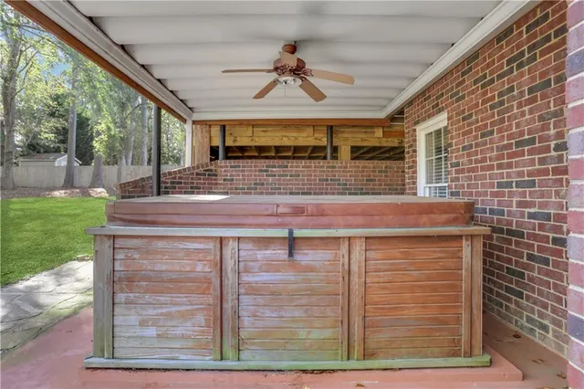 $3,600 | 127 Tara Boulevard, Loganville, GA 30052