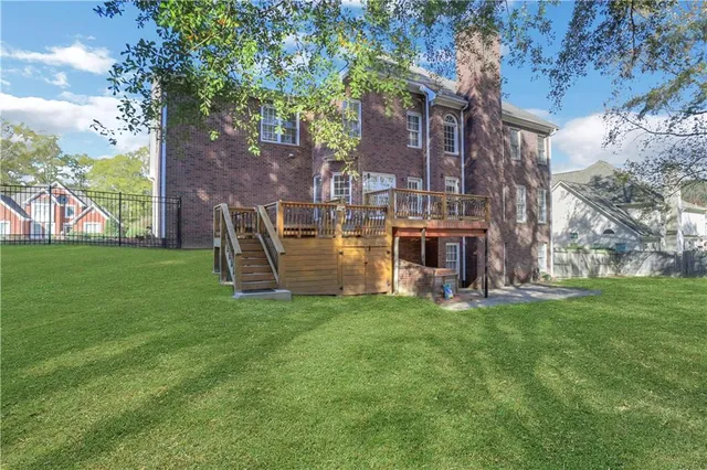 $3,600 | 127 Tara Boulevard, Loganville, GA 30052