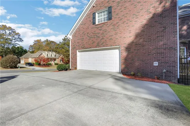 $3,600 | 127 Tara Boulevard, Loganville, GA 30052