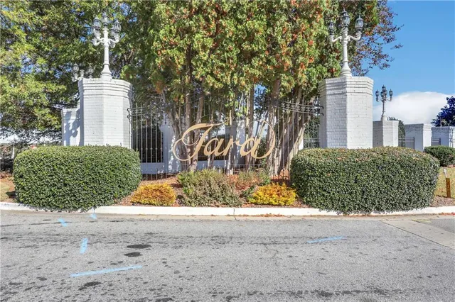 $3,600 | 127 Tara Boulevard, Loganville, GA 30052