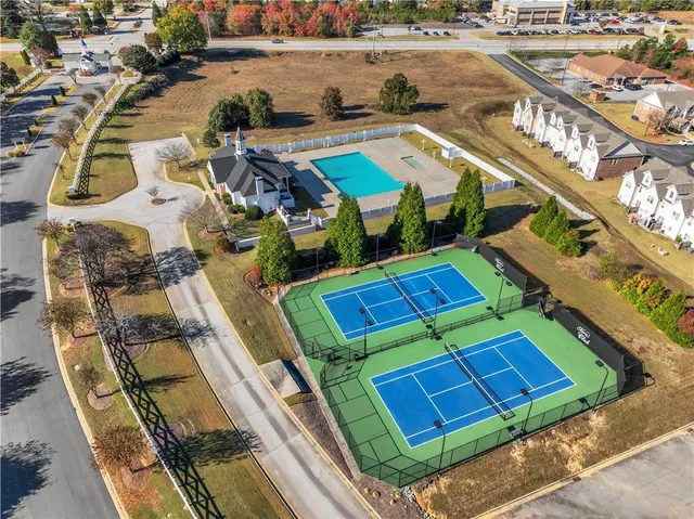 $3,600 | 127 Tara Boulevard, Loganville, GA 30052