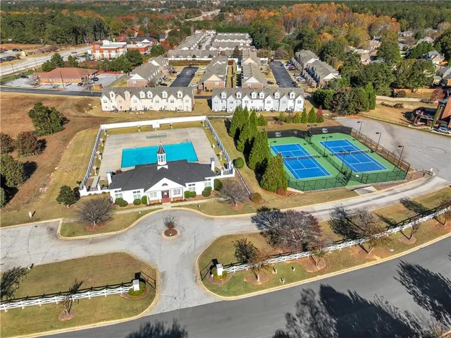 $3,600 | 127 Tara Boulevard, Loganville, GA 30052