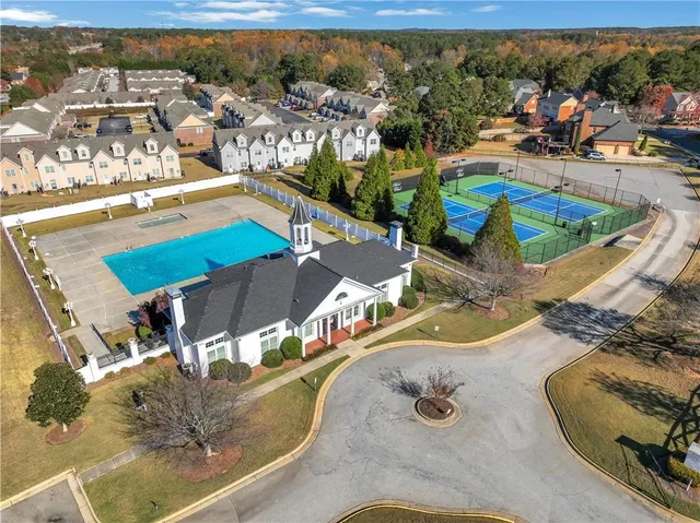 $3,600 | 127 Tara Boulevard, Loganville, GA 30052