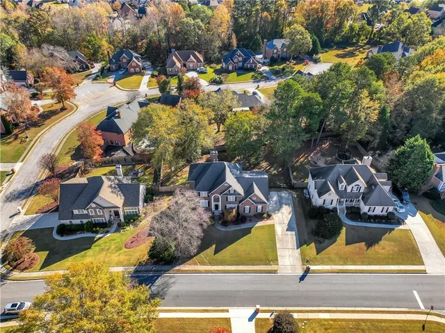 $3,600 | 127 Tara Boulevard, Loganville, GA 30052