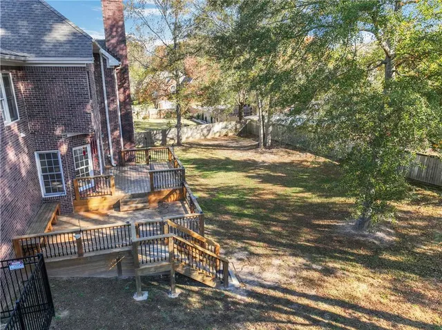 $3,600 | 127 Tara Boulevard, Loganville, GA 30052