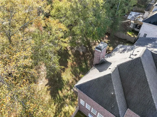 $3,600 | 127 Tara Boulevard, Loganville, GA 30052