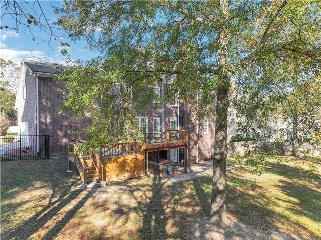 $3,600 | 127 Tara Boulevard, Loganville, GA 30052