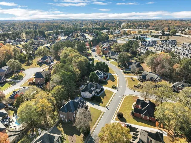 $3,600 | 127 Tara Boulevard, Loganville, GA 30052