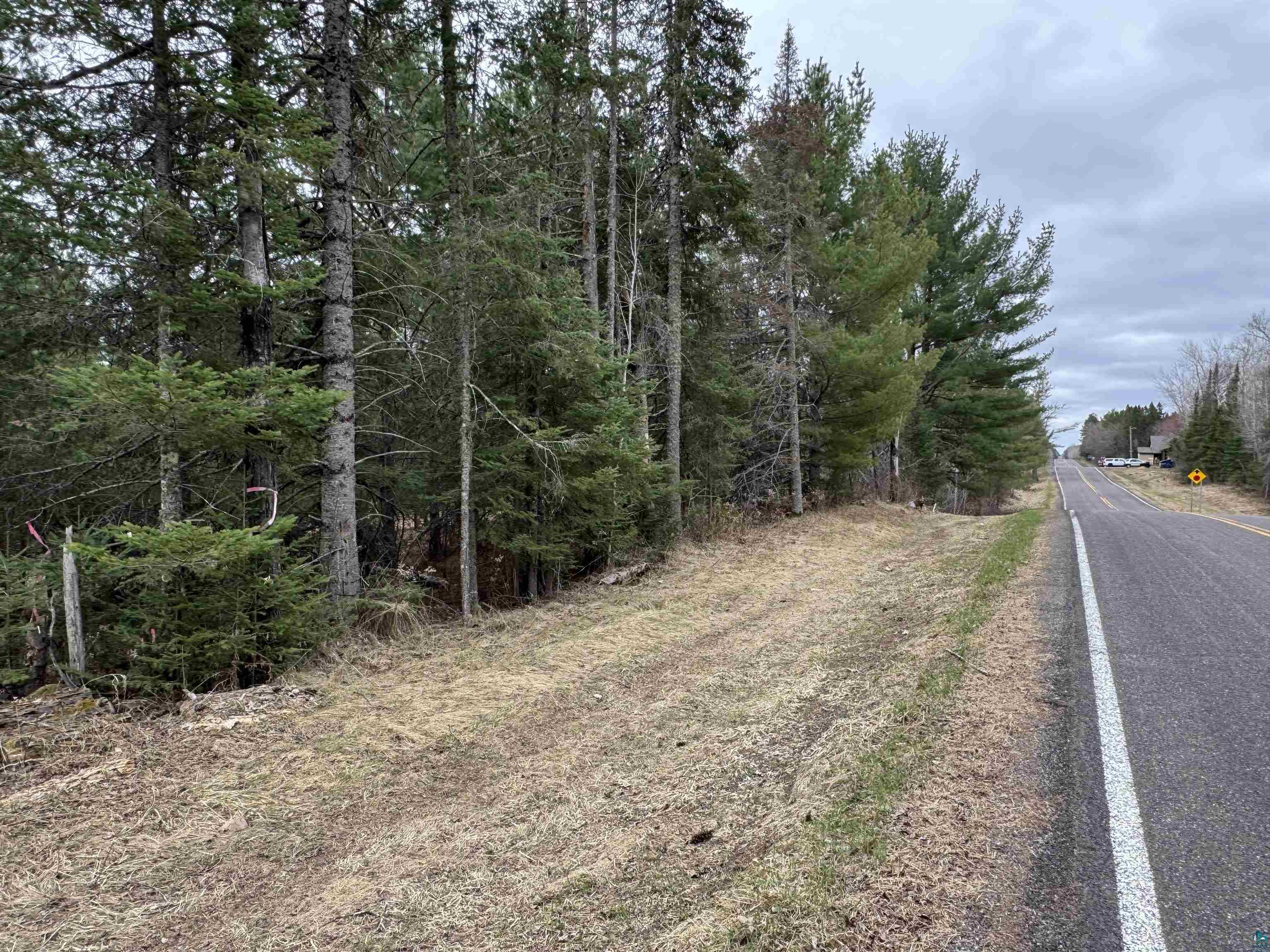 Xxx B Locust Road Duluth, MN 55803 - Photo 2 of 4