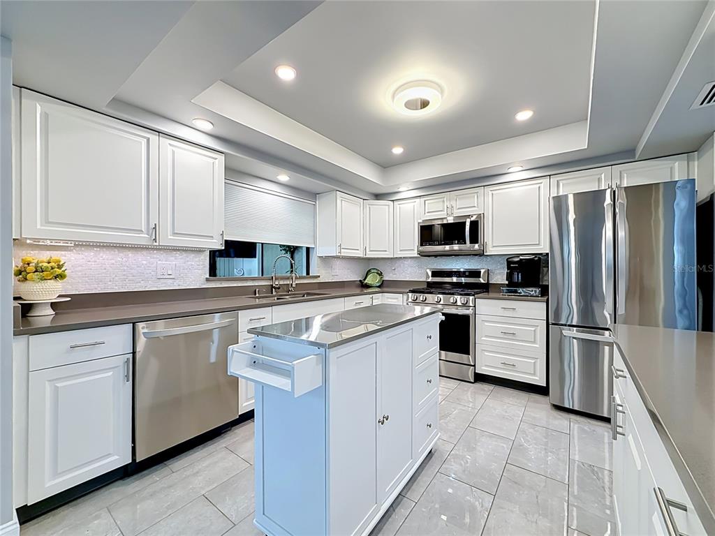 419 Greenfield Road Winter Haven, FL 33884 - Photo 17 of 61