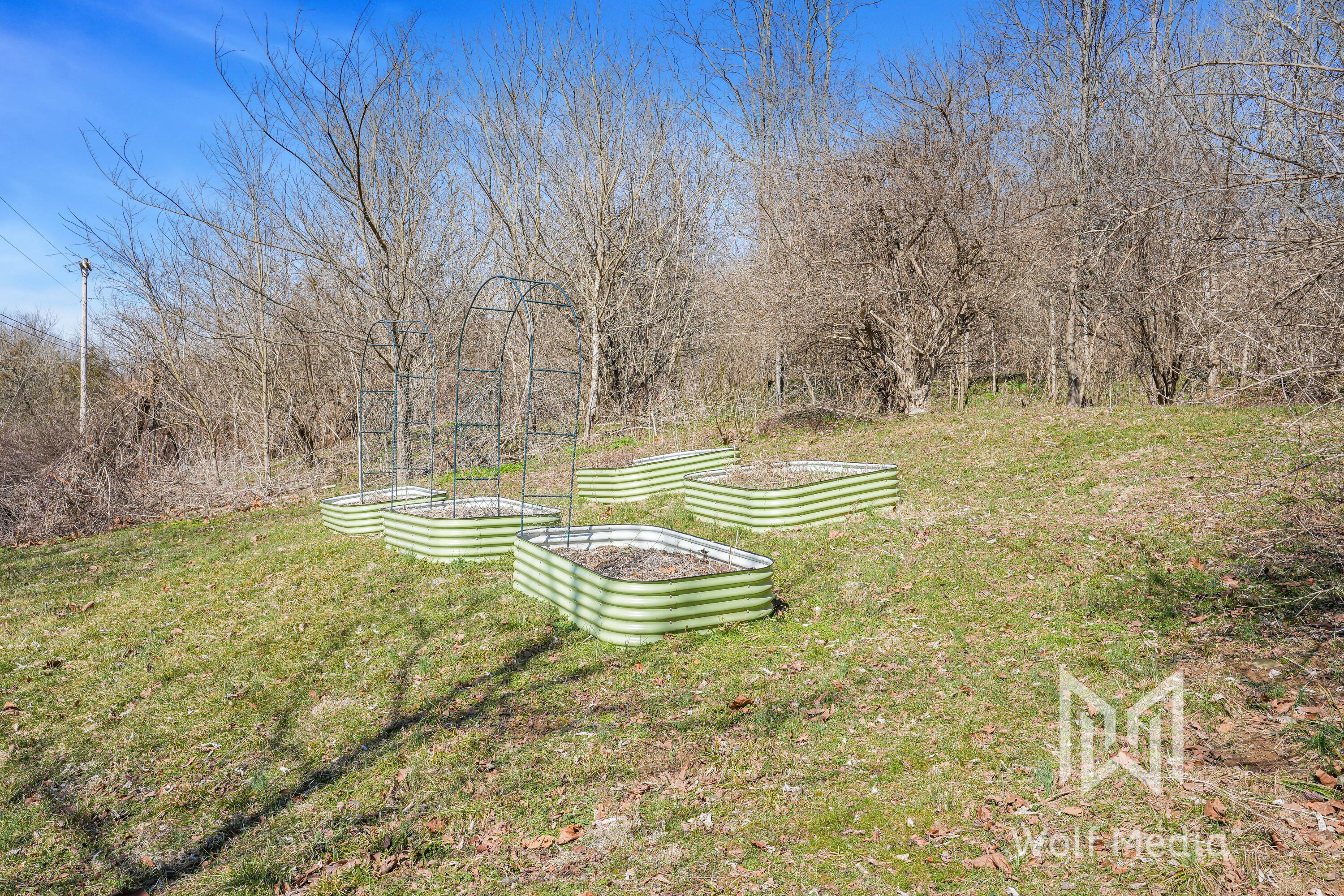 120 Pilot View Road Winchester, KY 40391 - Photo 37 of 45 DSC00845