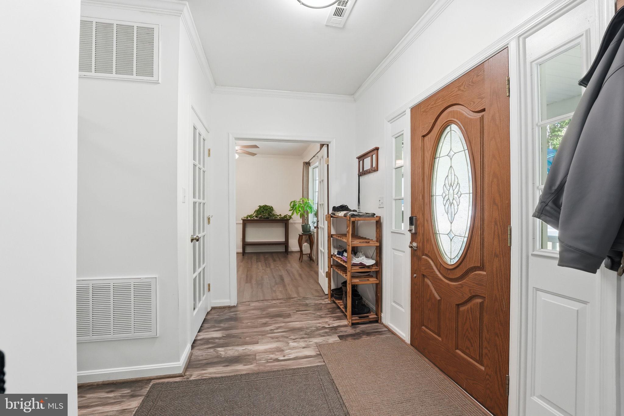 241 Cropp Road Fredericksburg, VA 22406 - Photo 15 of 62 Gallery Image 15