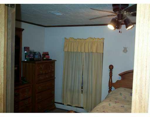 174 Fox Road Worthington, PA 16262 - Photo 4 of 8 Master Bedroom.