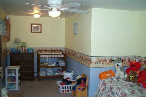 174 Fox Road Worthington, PA 16262 - Photo 5 of 8 Other.