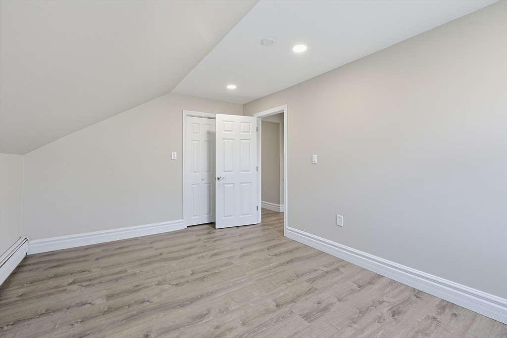 17 Langley Street Fall River, MA 02720 - Photo 28 of 42