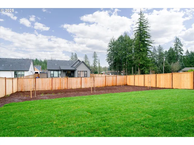 $499,900 | 88097 Jameson Way, Veneta, OR 97487