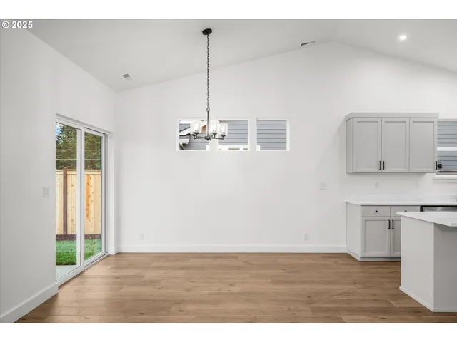 $499,900 | 88097 Jameson Way, Veneta, OR 97487