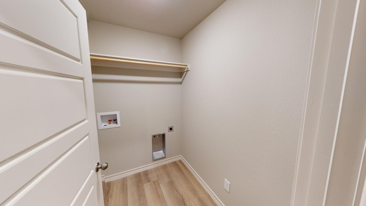 7013 25th Street Lubbock, TX 79407 - Photo 11 of 19 Photo 11