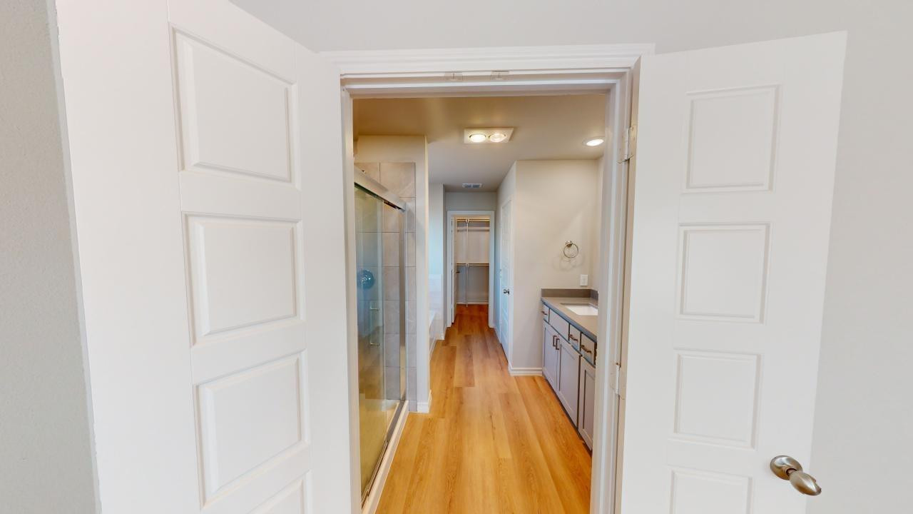 7013 25th Street Lubbock, TX 79407 - Photo 12 of 19 Photo 12