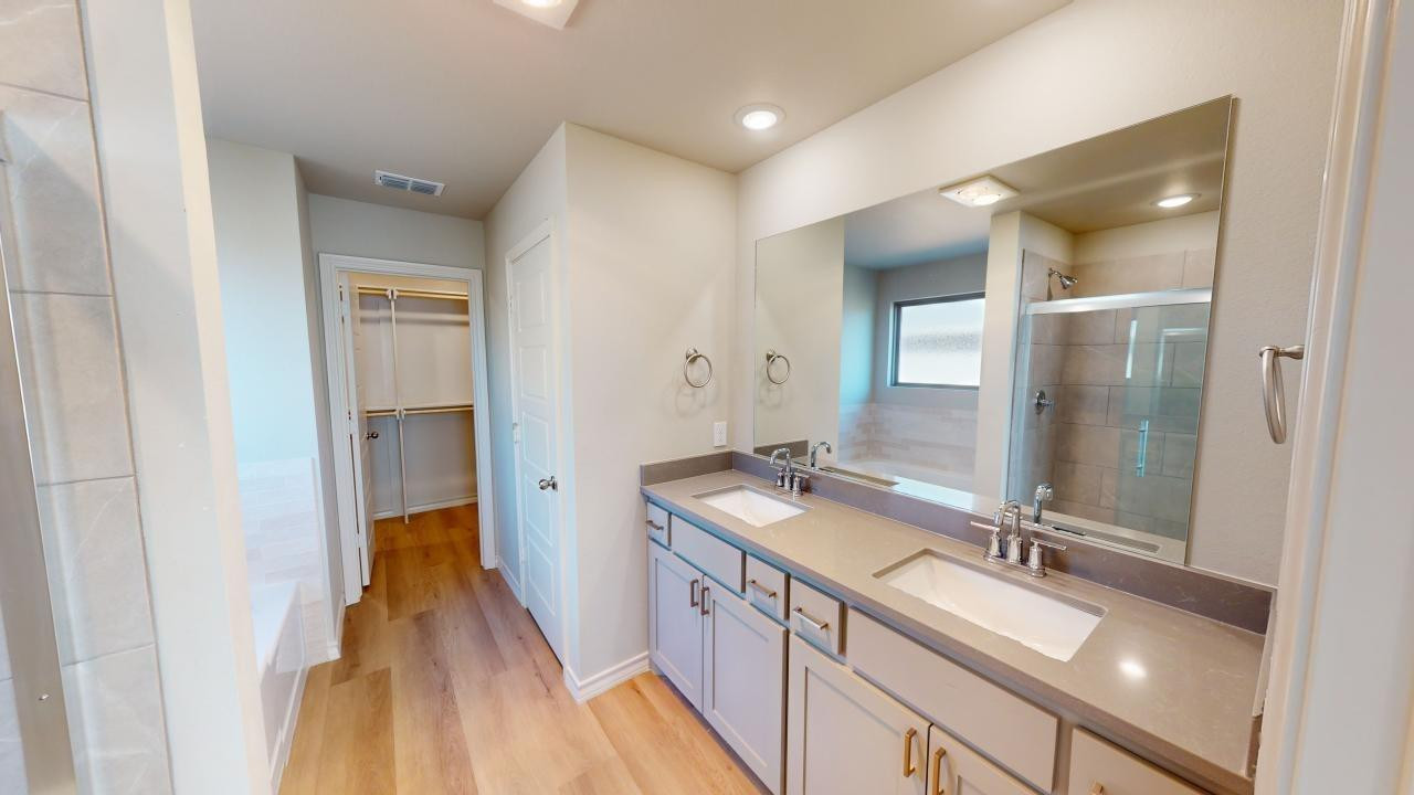 7013 25th Street Lubbock, TX 79407 - Photo 13 of 19 Photo 13