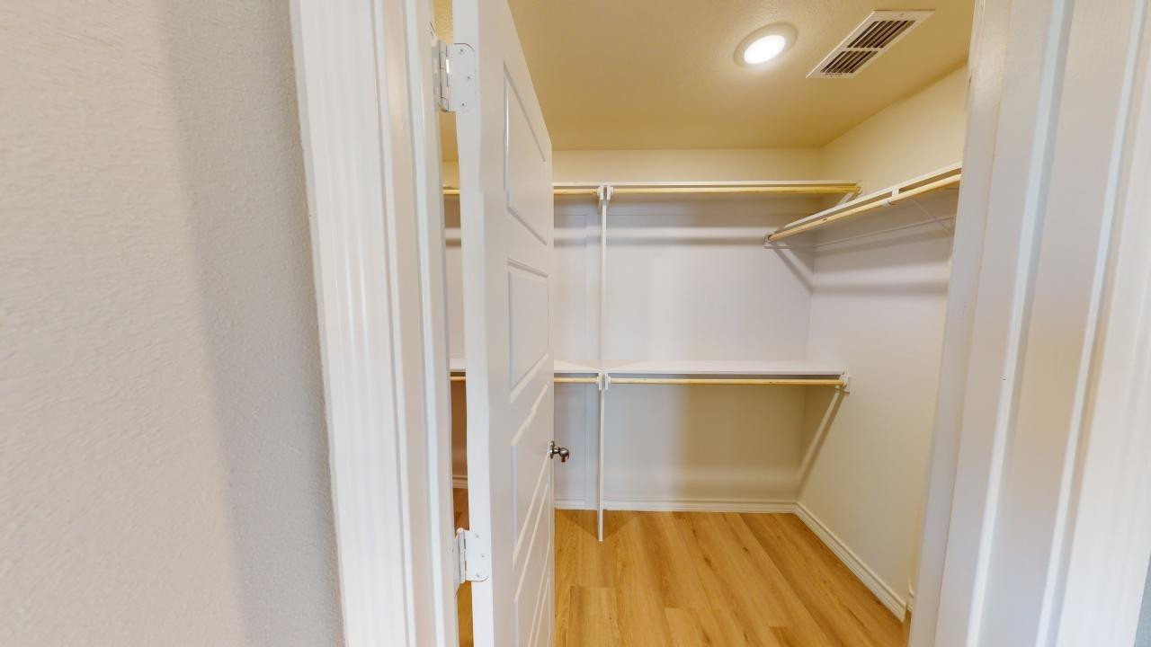 7013 25th Street Lubbock, TX 79407 - Photo 14 of 19 Photo 14