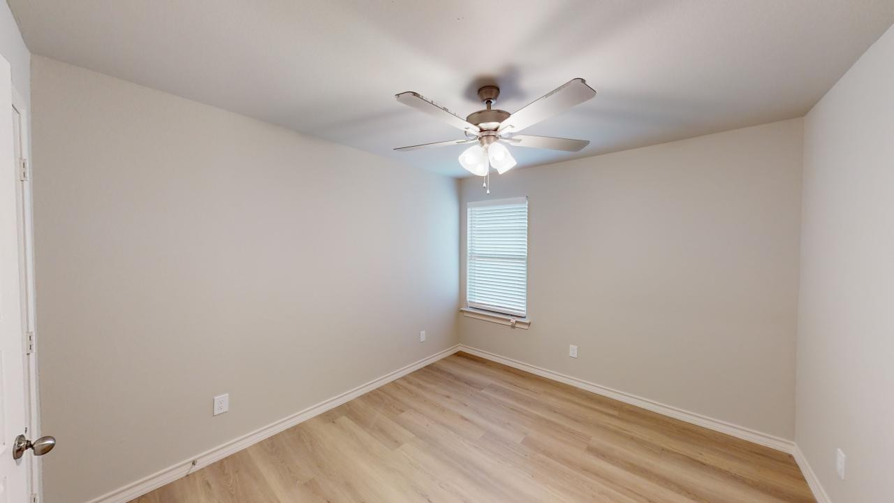 7013 25th Street Lubbock, TX 79407 - Photo 15 of 19 Photo 15