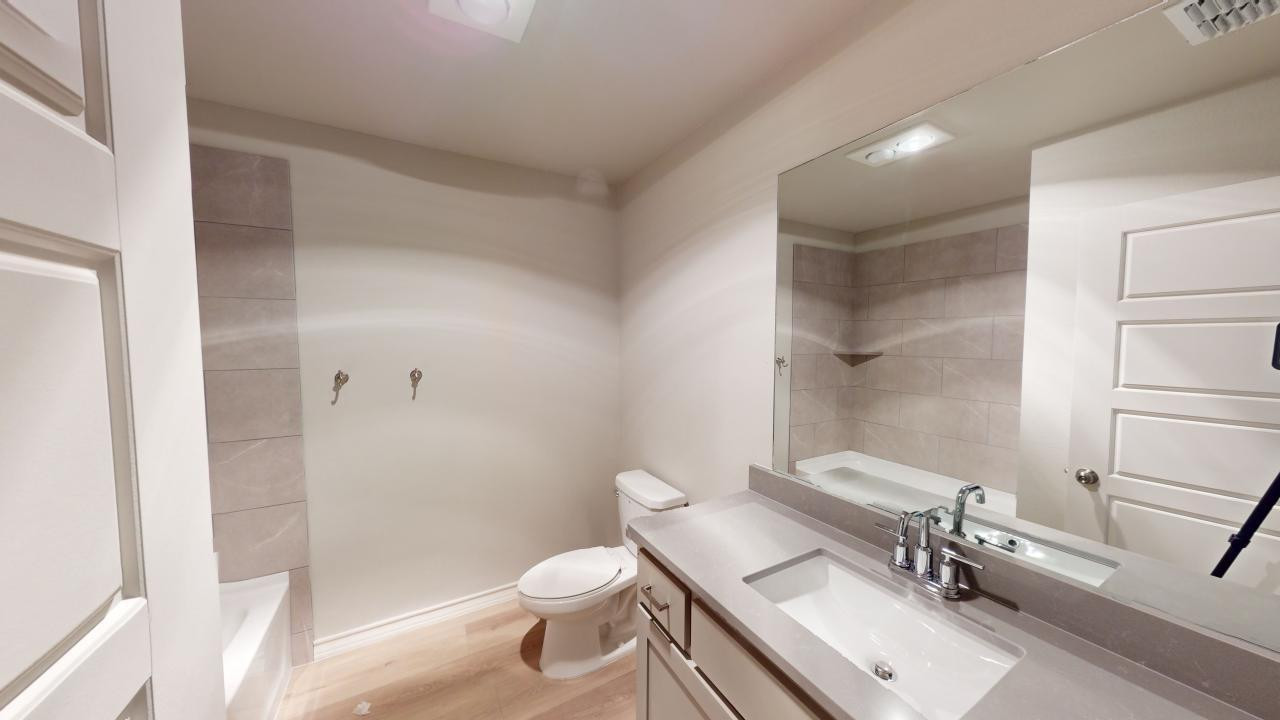 7013 25th Street Lubbock, TX 79407 - Photo 16 of 19 Photo 16