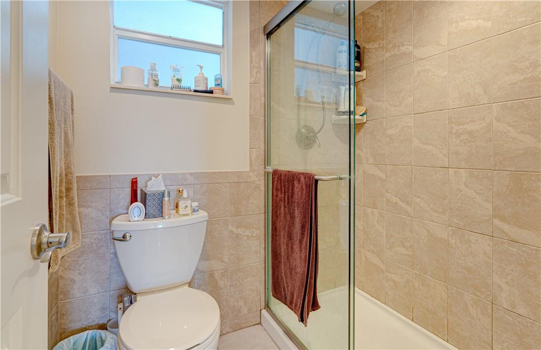 400 North Surf Road, Unit PH4 Hollywood, FL 33019 - Photo 12 of 23 Photo 12