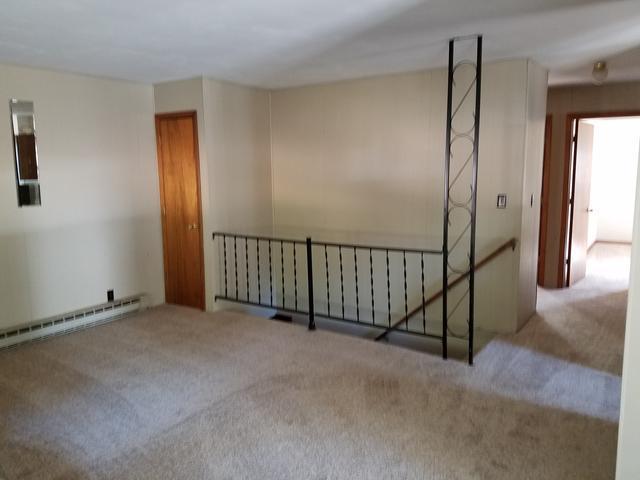 1981 Capman Road St. Germain, WI 54558 - Photo 5 of 20 Gallery Image 5