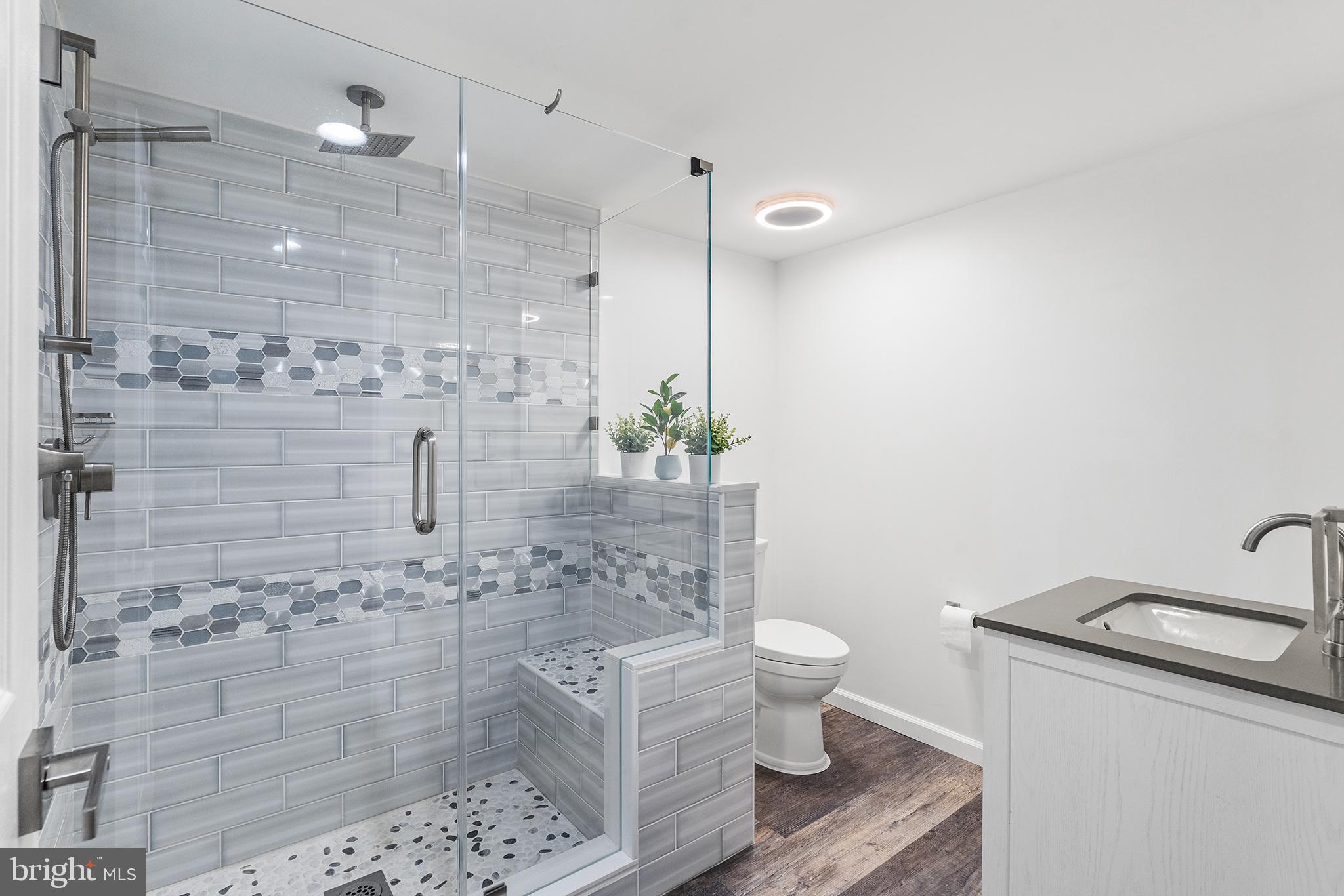 19 Ashwood Road Hamilton, NJ 08610 - Photo 21 of 30