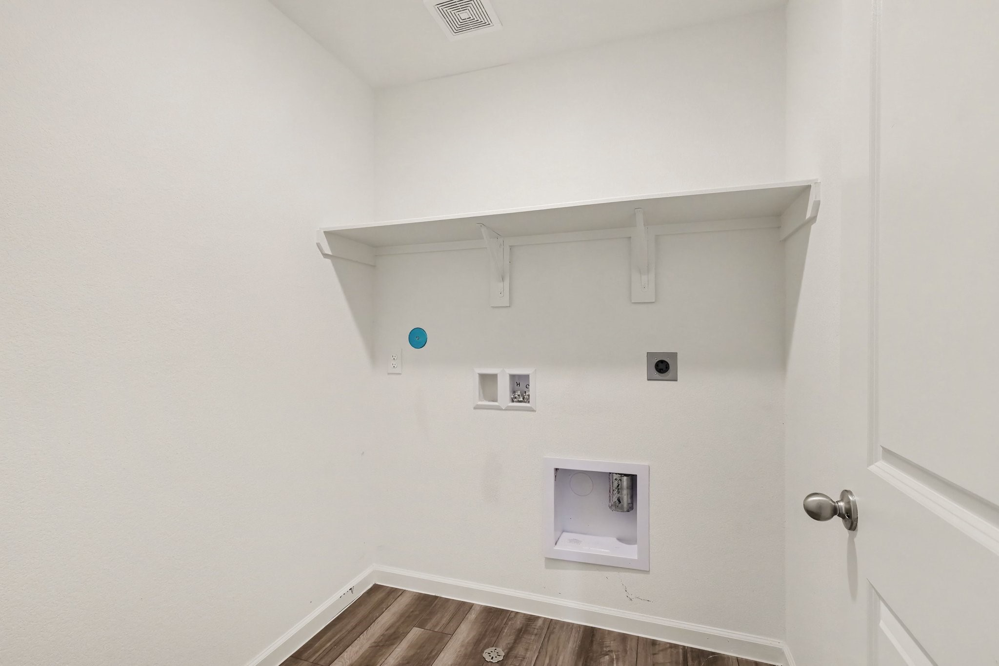 3430 Rotherfield Court Huffman, TX 77336 - Photo 27 of 33 Gallery Image 27