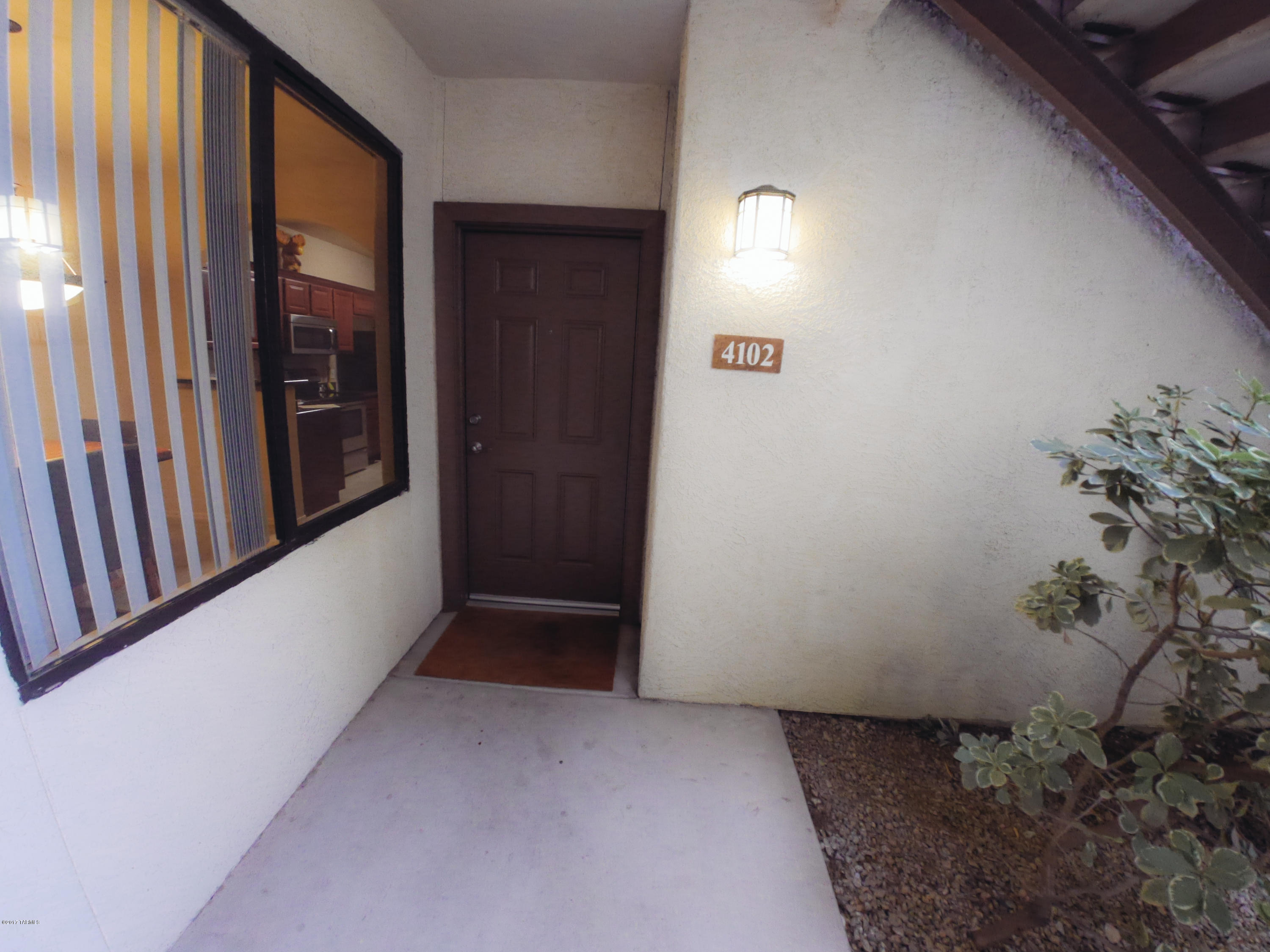 2550 East River Road, Unit 4102 Tucson, AZ 85718 - Photo 18 of 23