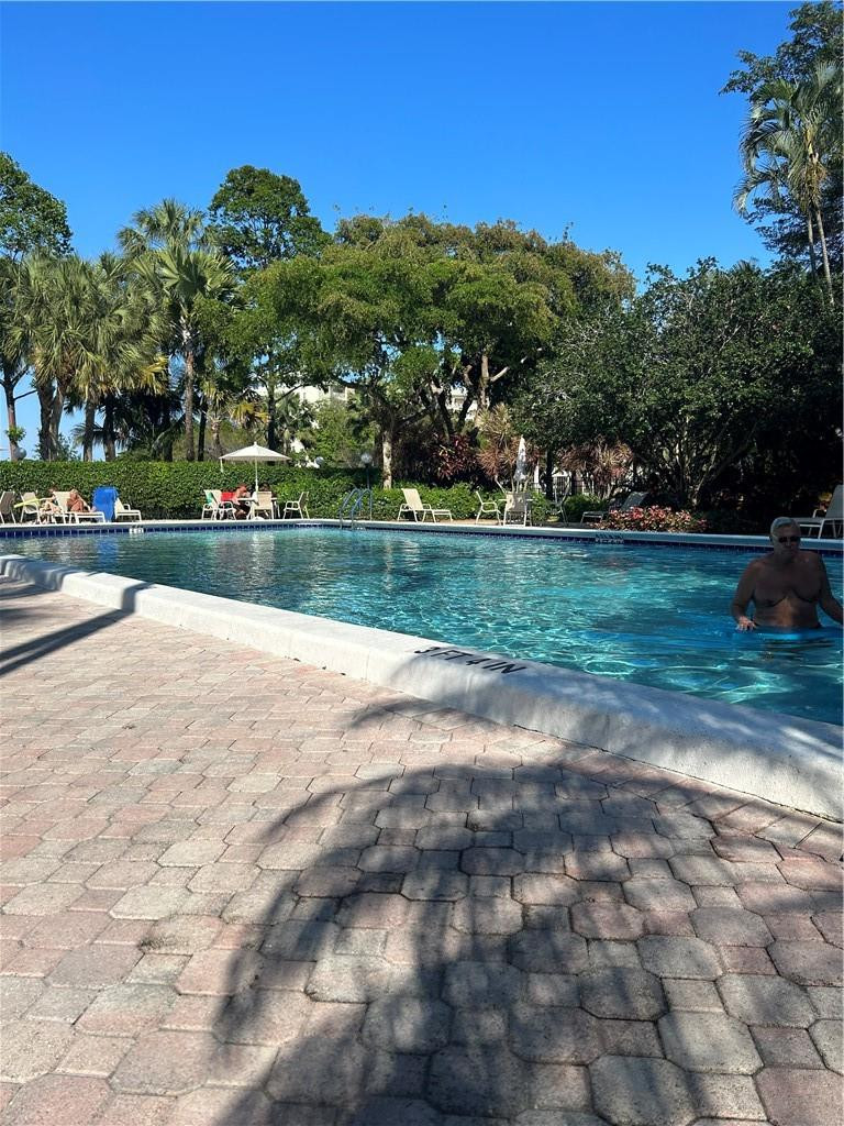 3150 North Course Lane, Unit 207 Pompano Beach, FL 33069 - Photo 31 of 32 Photo 31