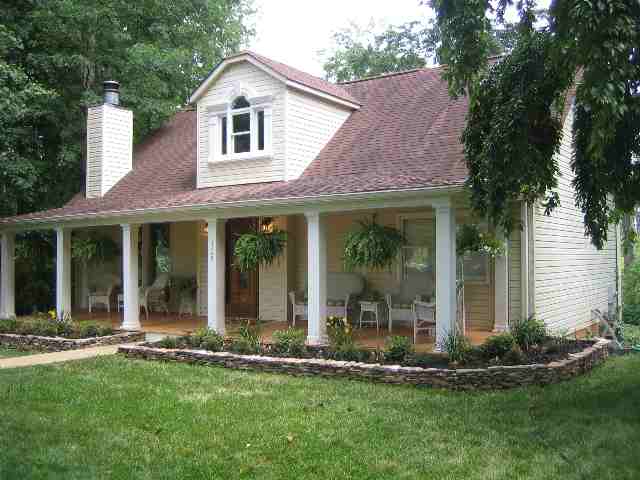 305 Mulberry Road Easley, SC 29640 - Photo 1 of 16