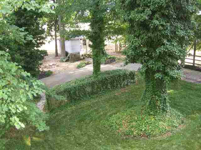 305 Mulberry Road Easley, SC 29640 - Photo 14 of 16