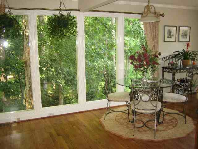 305 Mulberry Road Easley, SC 29640 - Photo 3 of 16