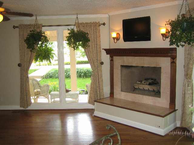 305 Mulberry Road Easley, SC 29640 - Photo 4 of 16