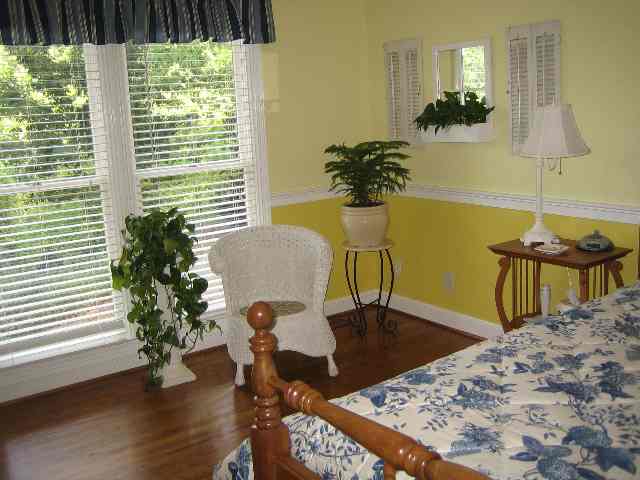 305 Mulberry Road Easley, SC 29640 - Photo 5 of 16