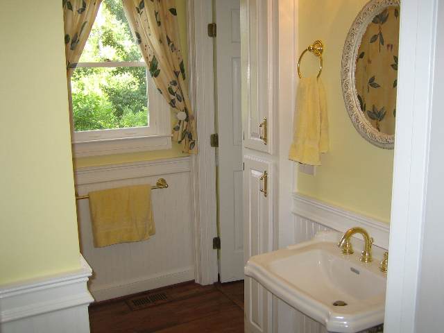 305 Mulberry Road Easley, SC 29640 - Photo 7 of 16
