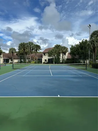 $3,100 | 3024 Lucerne Park Drive, Greenacres, FL 33467