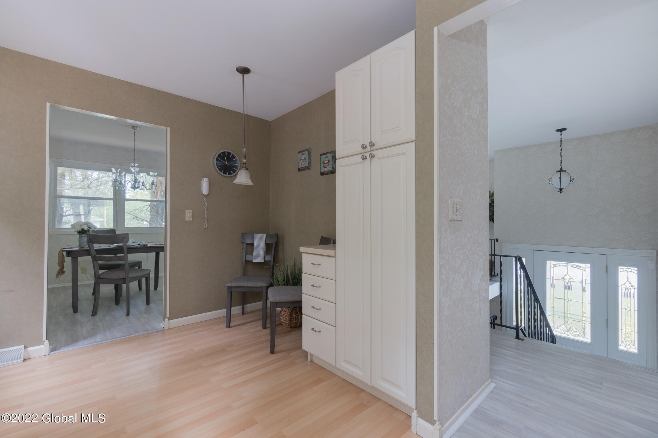 18 Haystack Road Clifton Park, NY 12065 - Photo 12 of 28 18 Haystack Rd Clifton Park NY mls-15