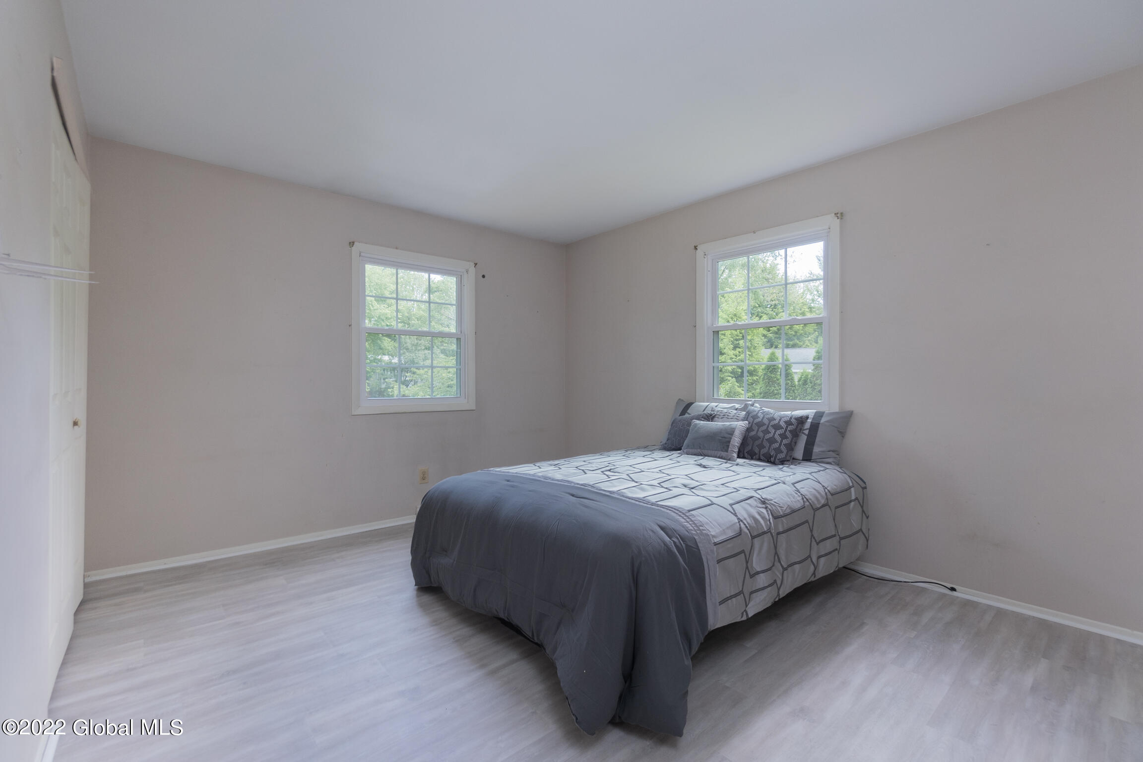 18 Haystack Road Clifton Park, NY 12065 - Photo 16 of 28 18 Haystack Rd Clifton Park NY mls-19