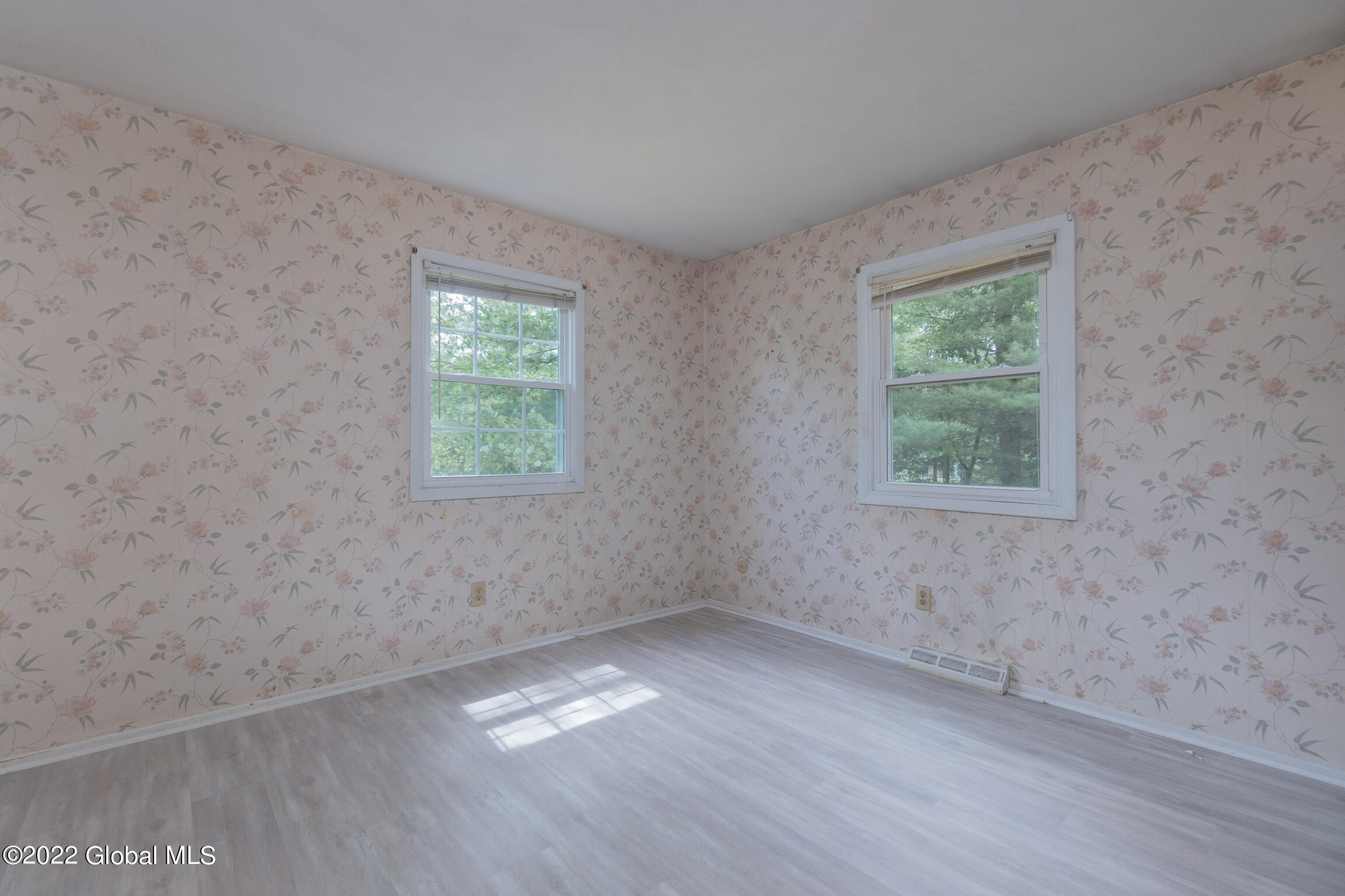 18 Haystack Road Clifton Park, NY 12065 - Photo 17 of 28 18 Haystack Rd Clifton Park NY mls-20