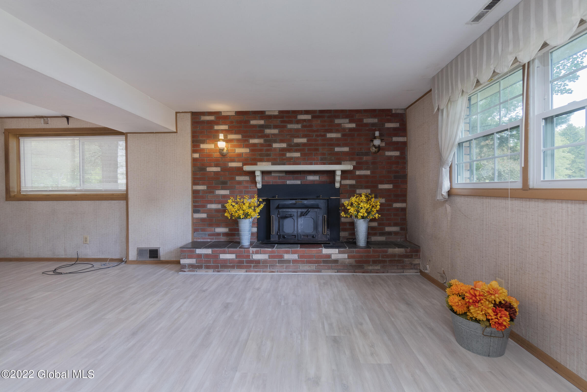 18 Haystack Road Clifton Park, NY 12065 - Photo 18 of 28 18 Haystack Rd Clifton Park NY mls-25