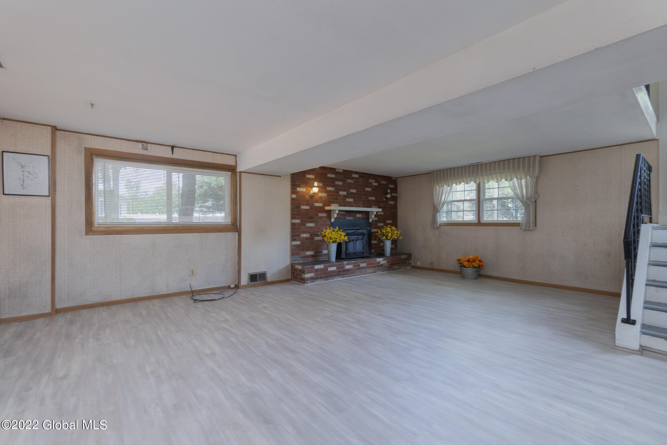 18 Haystack Road Clifton Park, NY 12065 - Photo 19 of 28 18 Haystack Rd Clifton Park NY mls-21