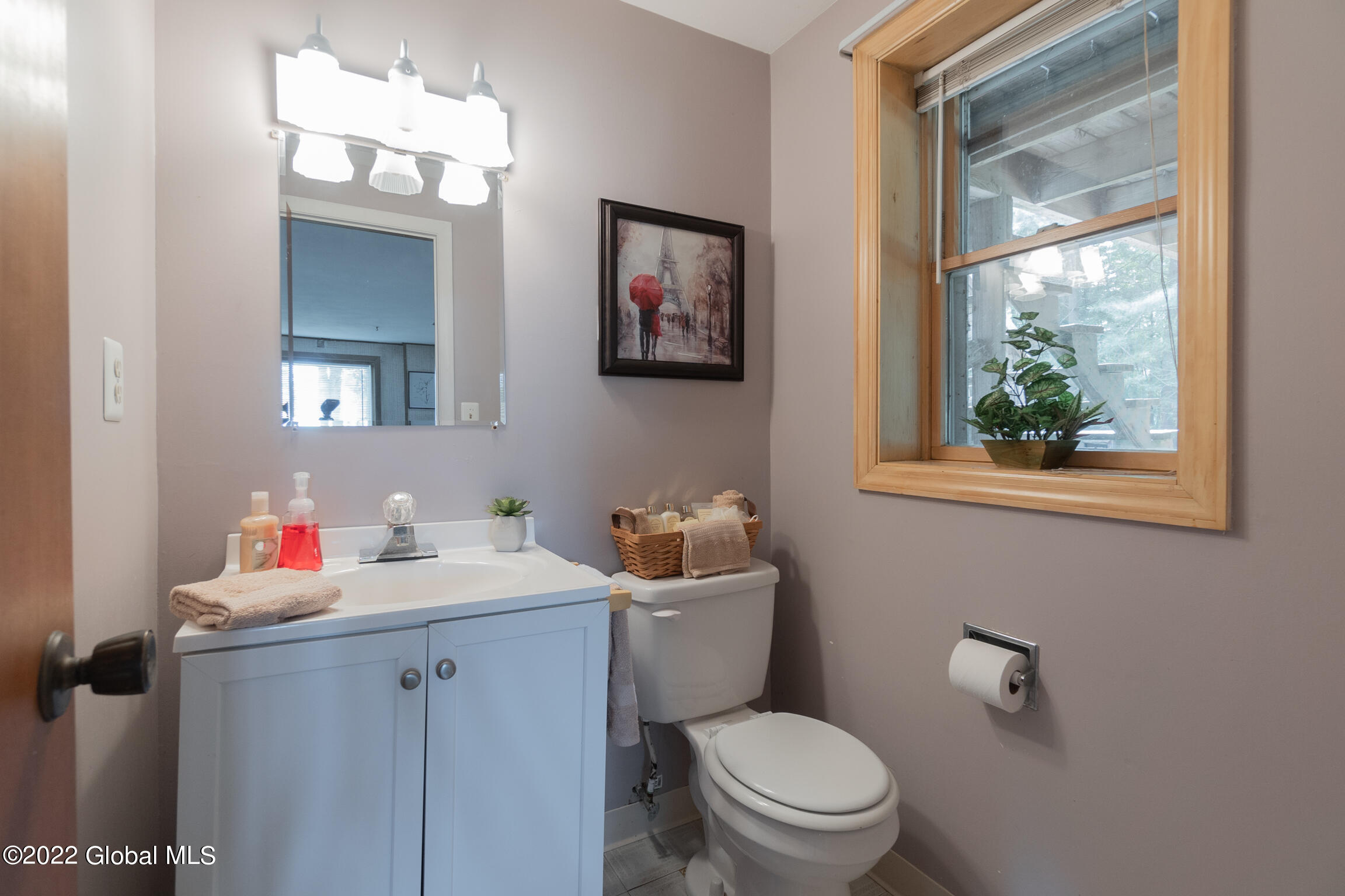 18 Haystack Road Clifton Park, NY 12065 - Photo 21 of 28 18 Haystack Rd Clifton Park NY mls-23