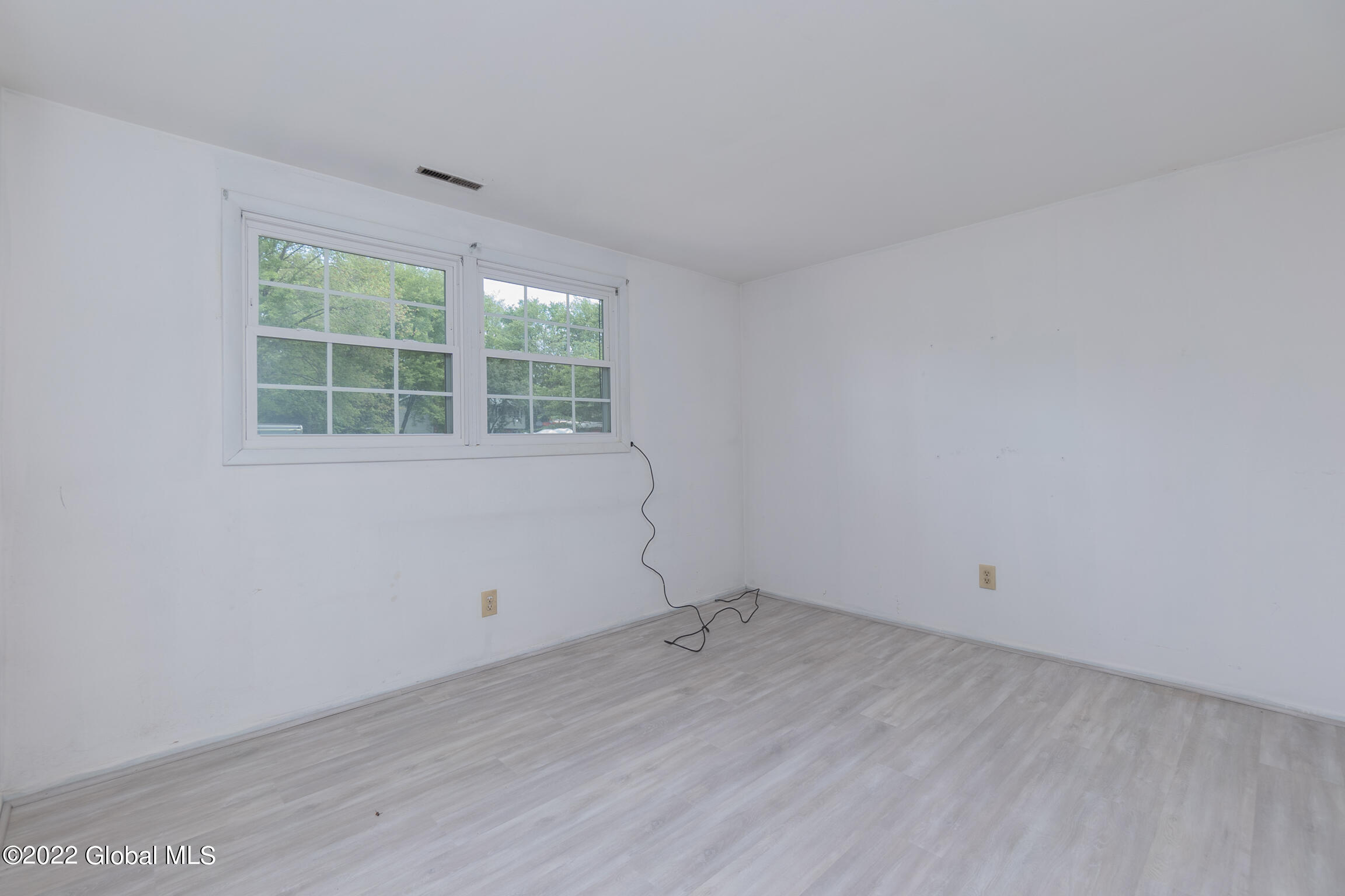 18 Haystack Road Clifton Park, NY 12065 - Photo 22 of 28 18 Haystack Rd Clifton Park NY mls-24