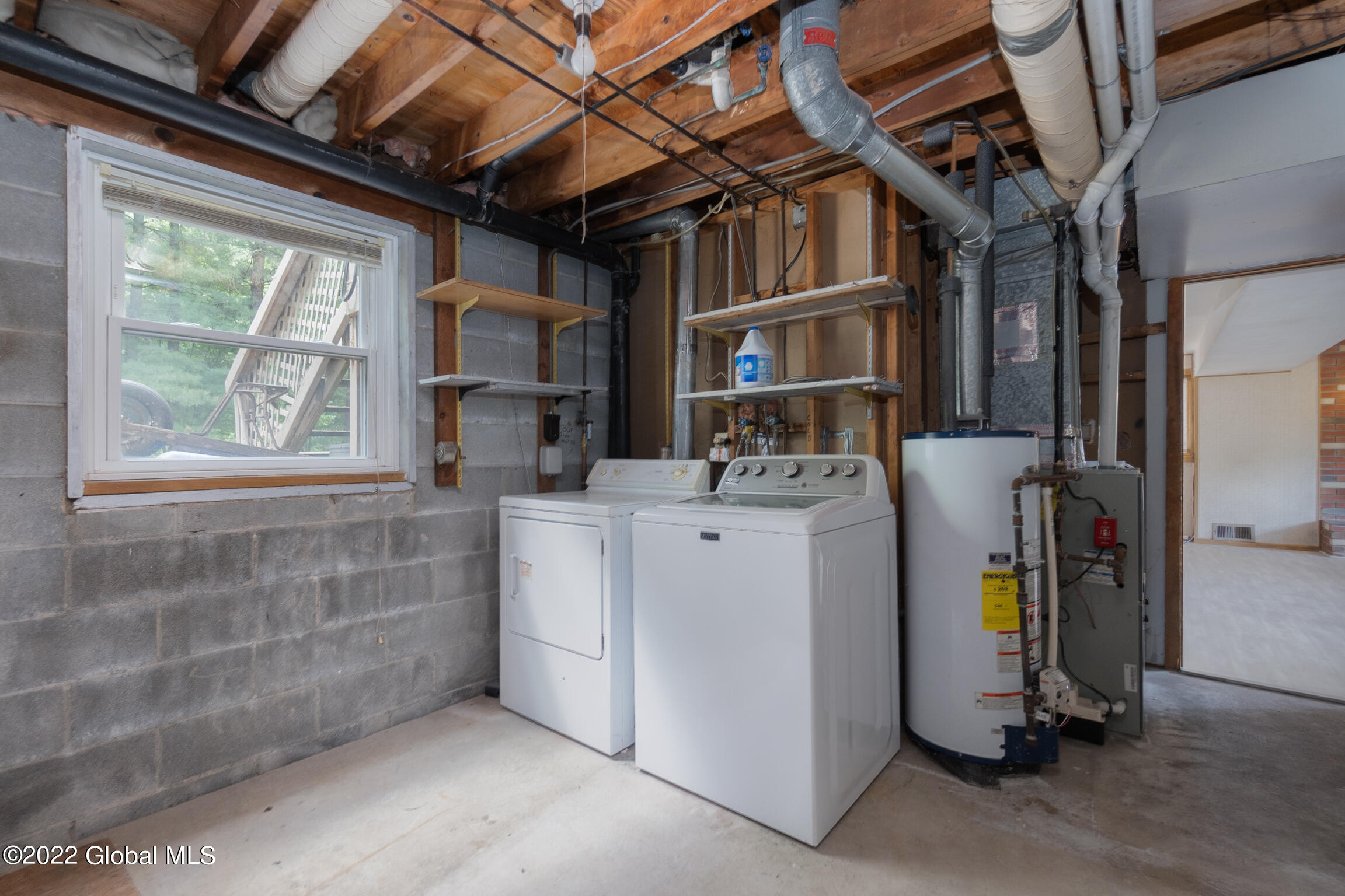 18 Haystack Road Clifton Park, NY 12065 - Photo 23 of 28 18 Haystack Rd Clifton Park NY mls-26