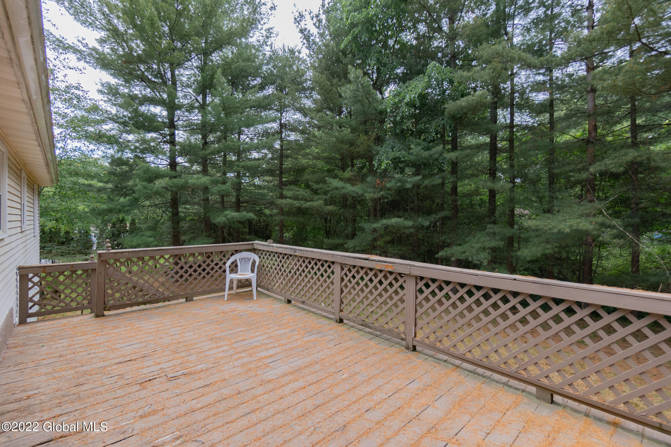 18 Haystack Road Clifton Park, NY 12065 - Photo 24 of 28 18 Haystack Rd Clifton Park NY mls-27